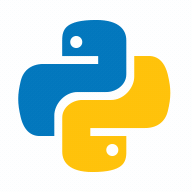 Data Scientist | Python