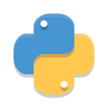 Data Scientist | Python